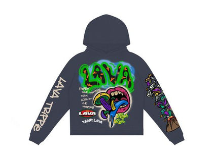 Hoodies/ Jackets