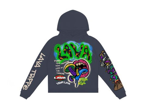 Hoodies/ Jackets