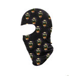 LAVA SKI MASK