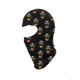 LAVA SKI MASK