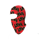 LAVA SKI MASK