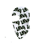 LAVA SKI MASK