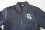 Lava Nation Dickie Jacket