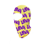 LAVA SKI MASK