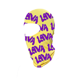 LAVA SKI MASK